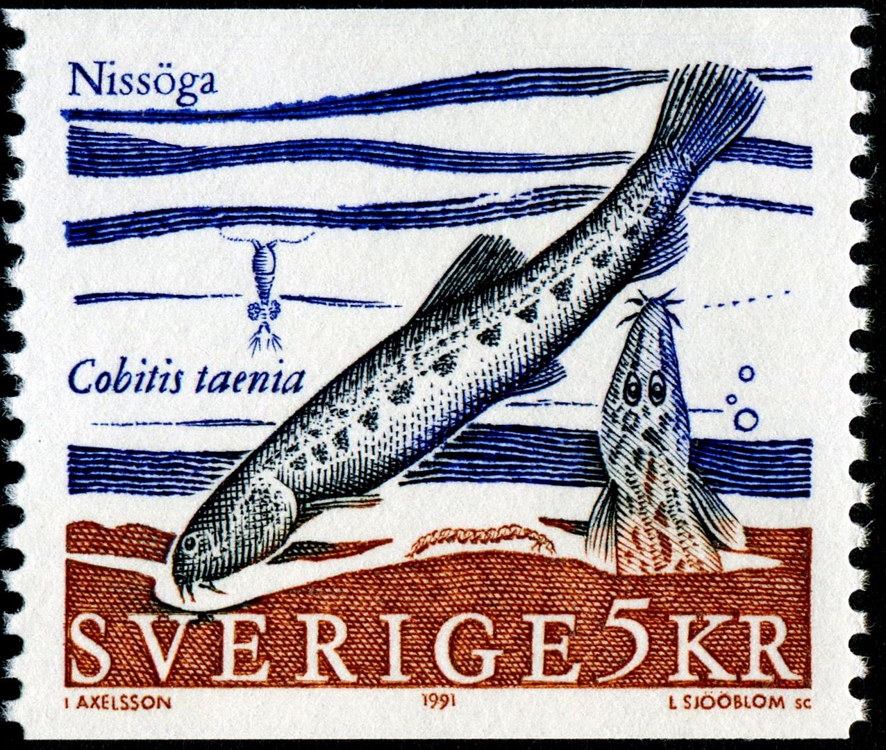 what-fish-stamps-do-you-have-page-13-stamp-community-forum